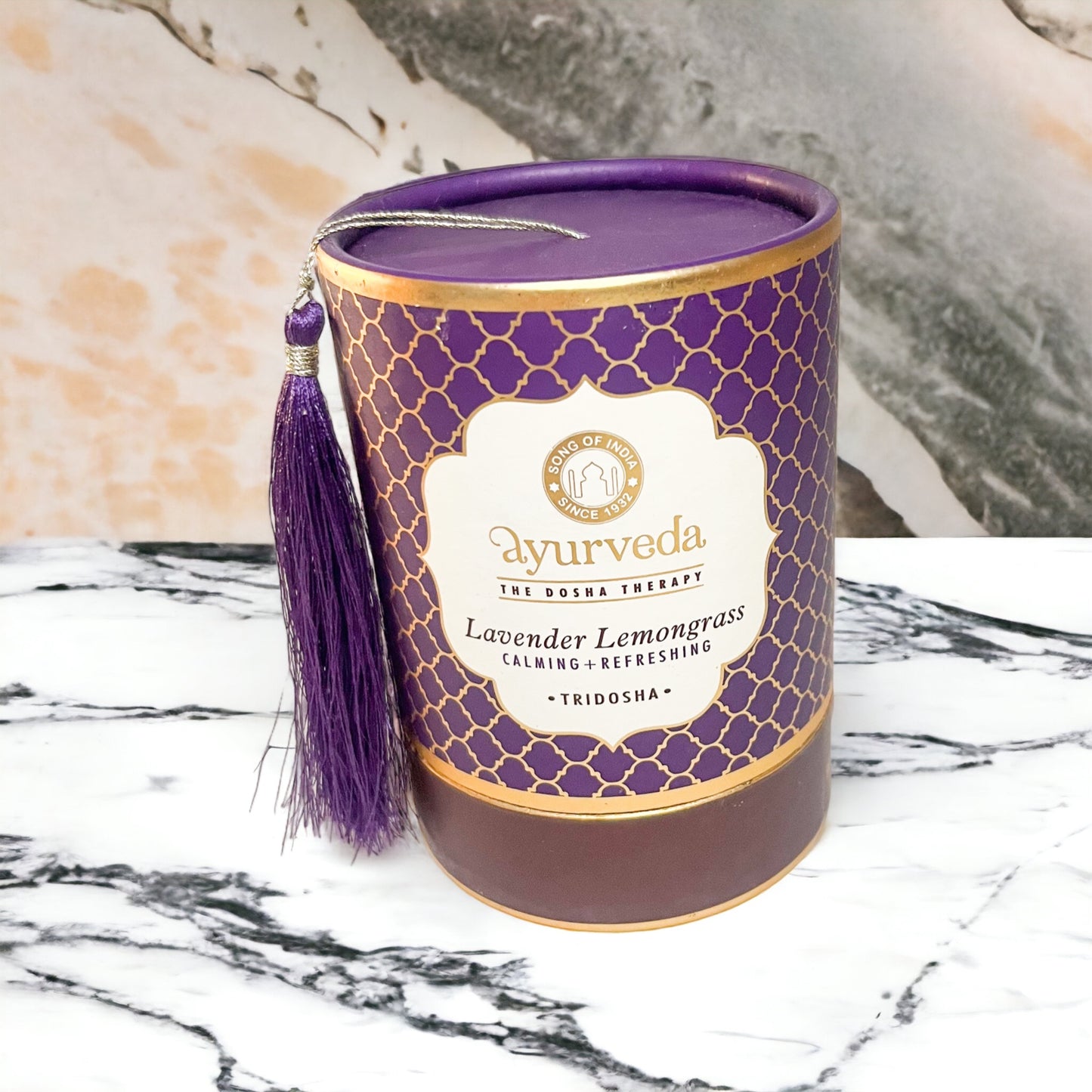 Buy Scented Candles