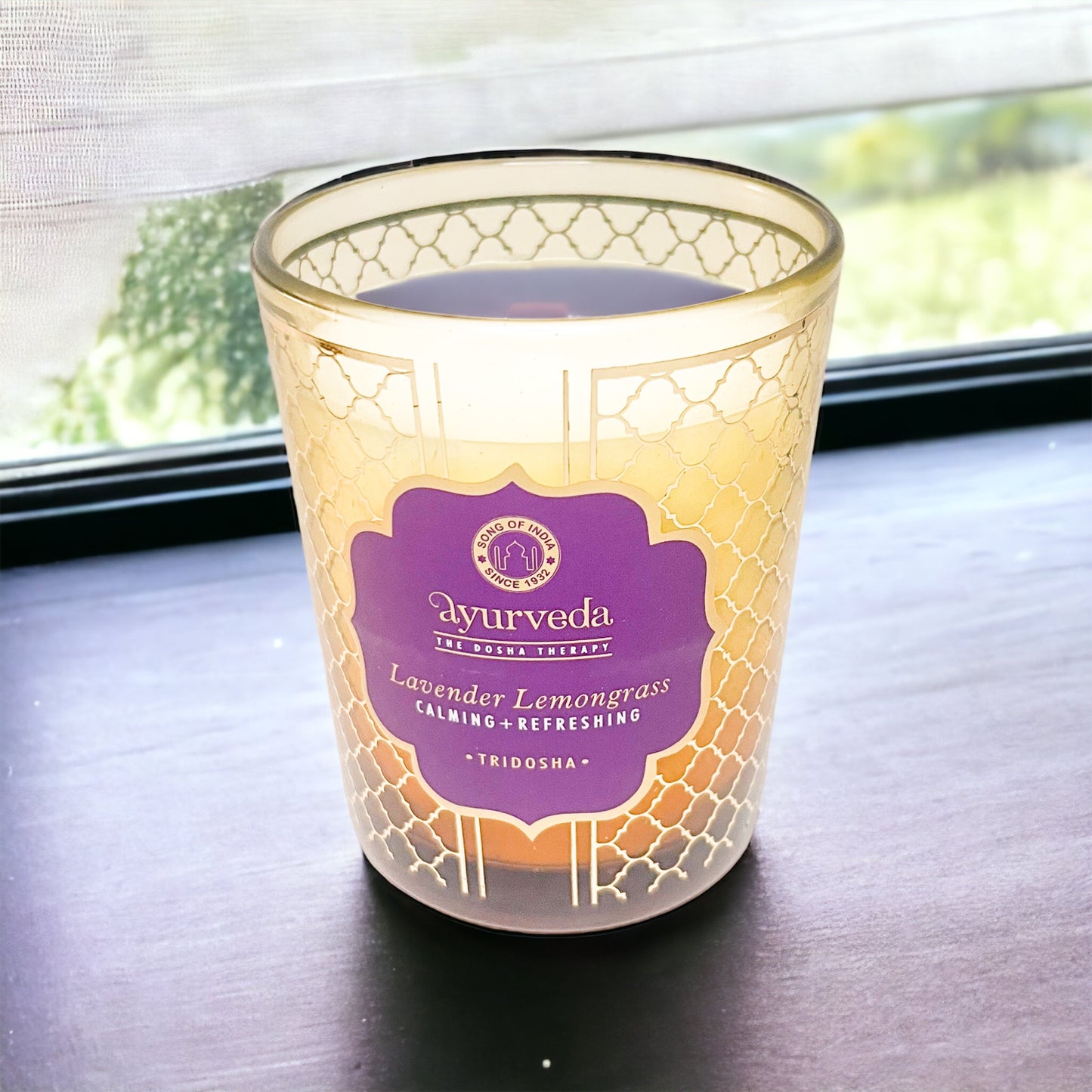 Buy Scented Candles