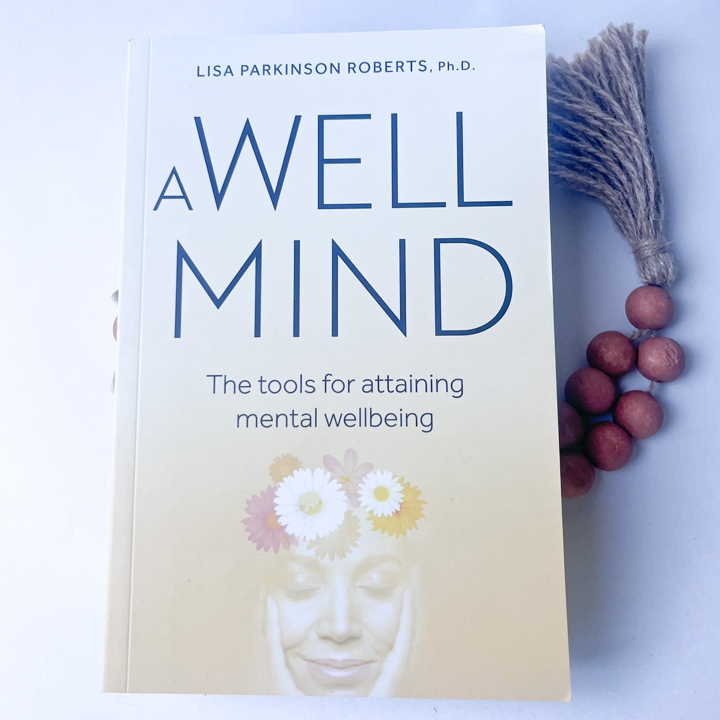 A Well Mind Book 