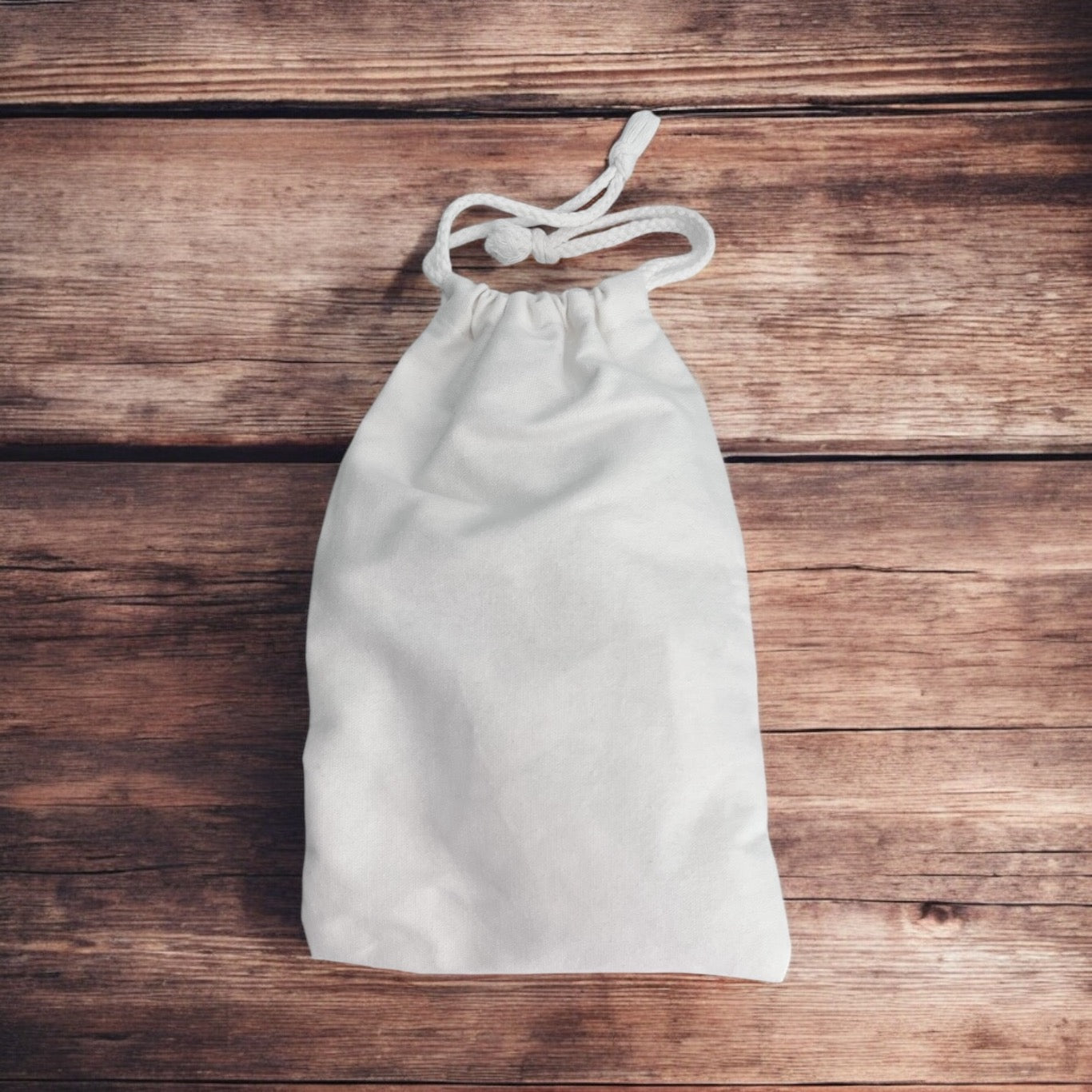 Reusable Organic Castor Oil Pack 